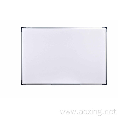 1200x900cm Wall Hang Board-Melamine Drywipe Board